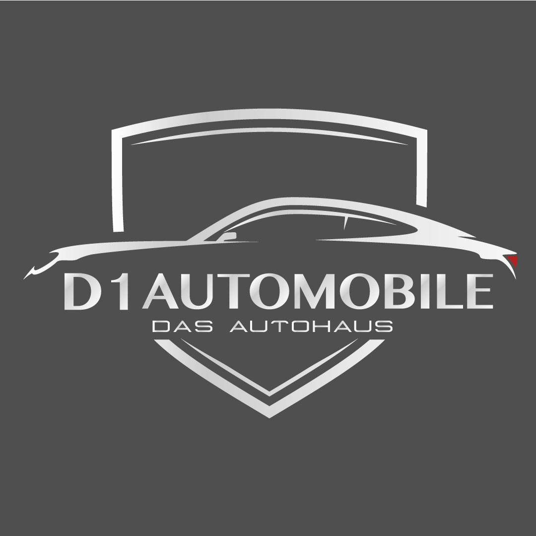 Logo-D1 automobile auto usate sassari