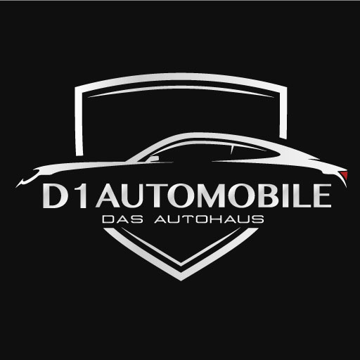 Sito web D1 automobile -