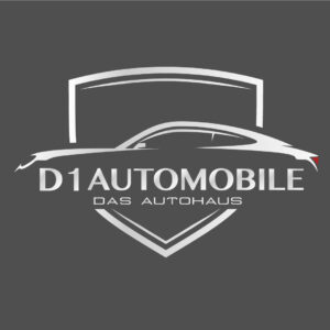 D1 Automobile